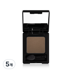 잉글롯 프리덤 시스템 아이섀도 2.3g, 457, 5개