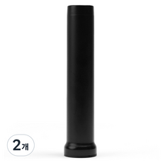 winco Air Monster Turbo 延長吸頭, 2個, 單一商品