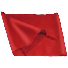 梅蒂凱爾 手動病患輸送裝置 未滅菌 TTE6104, 1個