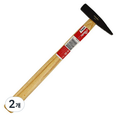 온사이트 냉가 망치 100g, 706001, 2개