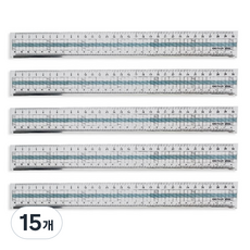 misoro 30cm切割鋸刀 214-02026, 混色, 15個