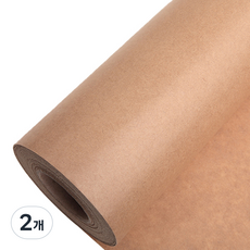 包裝網 包裝牛皮紙 紙漿, 2個