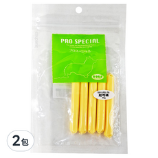 日本MU起司條, 高鈣起司, 50g, 2包