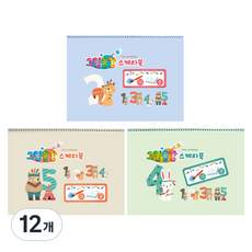 DADA 繪圖本 170g 隨機出貨, 15張, 12個