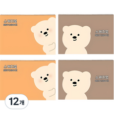 ARTMORE 素描本 隨機出貨, 30張, 8開