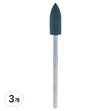 드레멜 보쉬 462 26150462JA, 3개