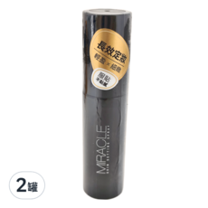 Solone 台灣公司貨 奇肌定妝噴霧, 30ml, 2罐