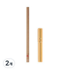 OHTO 吉他Bosch筆替換筆芯 紅色+筆芯削筆器組 OTP-200 SPN-400, 2mm