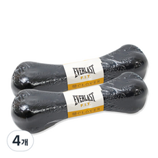 에버라스트 클로버 뷰티아령 2p, 3kg, 4개