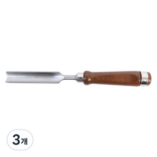 smato 雕塑 Hwando CK08W C1149607, 3個