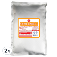 OTOKI 不倒翁 頂級波隆那肉醬, 1kg, 2個