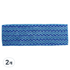 Clean Mate 加厚格紋墊 大型, 2個