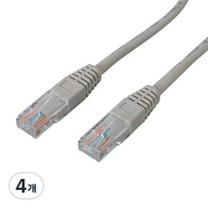 Fellowes 斐樂 Gigabit 網路線 Cat.6