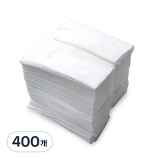 I-House高端靜電清潔布特大號, 400件