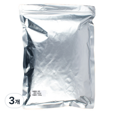 오너트리 프리미엄 호두, 1kg, 3개