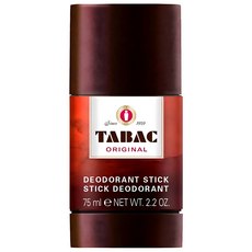 TABAC 德式古龍水 體香膏, 1個, 75ml