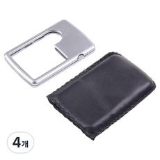 Trillionaire 簡約老花眼鏡 類型1, 單一商品, 4個