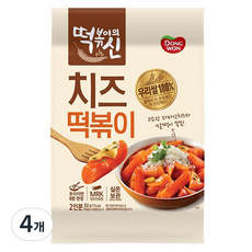 芝士年糕，年糕之神, 332g, 4個