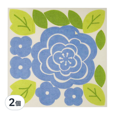 SANKO Okudake Kyuchaku 馬桶消臭貼, 2個, 30g