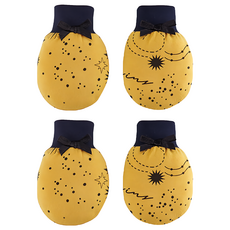 KU.KU Duckbill 酷咕鴨 KUKU PLUS 護腳套