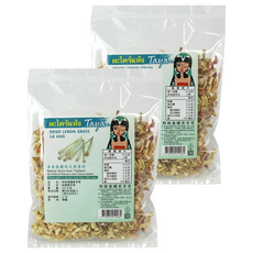Taya Spices 香茅草, 30g, 2包