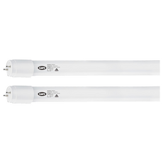 KAO'S 高氏 t8燈管1尺5w, 黃光, 2入