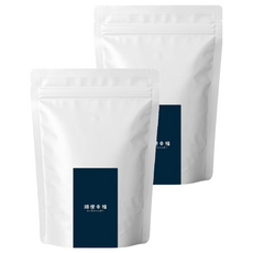順便幸福 莊園系列 桃柑果韻咖啡豆, 227g, 2個, 全豆咖啡（未研磨）