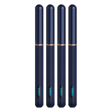 bebird 蜂鳥 三合一全能可視採耳儀 Note3 Pro 星耀藍, 4個, 1個裝