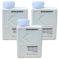 KEVIN.MURPHY 渡假天堂, 3個, 150ml