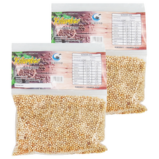 ketumbar 香菜籽, 100g, 2包