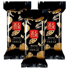 養元堂 養元果, 25g, 3盒