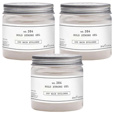 義大利 DEPOT 304 強力定型膠, 3個, 200ml