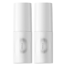 PRAMY 柏瑞美 台灣公司貨 長效保濕定妝噴霧 水光亮面, 2個, 30ml