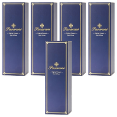 Pavaruni 光影系列 擴香瓶, 梵谷星空, 120ml, 5件