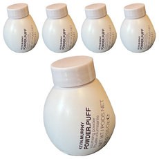 KEVIN.MURPHY 泡芙蓬鬆造型品, 5個, 14g