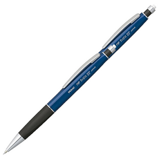 PENAC 自動鉛筆日本高級筆 SC1801-03 藍色, 0.5cm, 2支