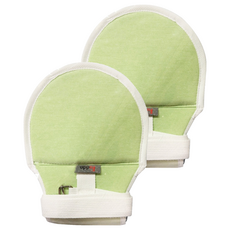 Fuddo 福朵 舒適乒乓約束帶 FD-R-001 無拉鍊款, 2個