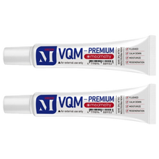 medimetry 清潭洞頂級御用修護臉奴霜, 2個, 30g