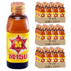 M150 運動飲料, 150個, 150ml