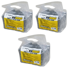 housekeeper 妙管家 椰炭, 1.2kg, 3袋