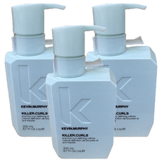 KEVIN.MURPHY 美麗人生, 3個, 200ml