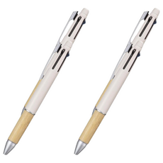 MITSUBISHI 三菱 多功能4in1自動筆, 4個