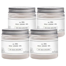 義大利 DEPOT 304 強力定型膠, 4個, 200ml