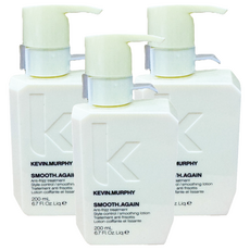 KEVIN.MURPHY 史密斯任務, 3個, 200ml