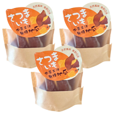 無糖地瓜, 3個, 240g