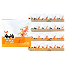 衛龍 麻辣素毛肚 20包入, 360g, 72盒