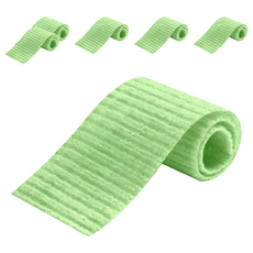 bikkurifresh SANKO 寵物用洗碗網, 一般型, 1個, 6個