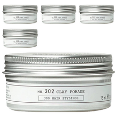 depot 凝土髪霜 302, 5個, 75ml