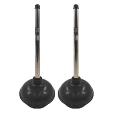 minono 米諾諾 疏通器, 200201, 2支