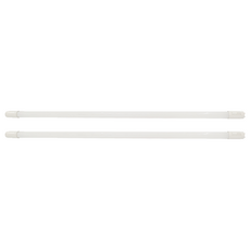 DANCELIGHT 舞光 3尺 T8 LED燈管 15W D-T815DR9, 6500K 白光, 2個